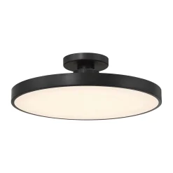 Deandra LED Ceiling Light