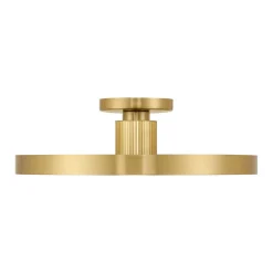 Deandra LED Ceiling Light