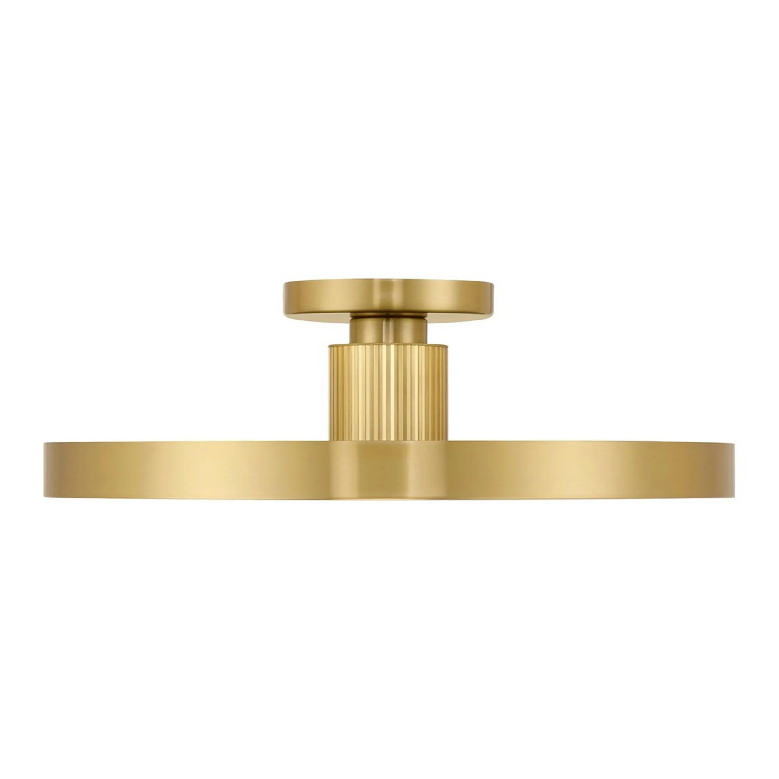 Deandra LED Ceiling Light