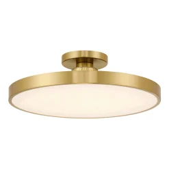 Deandra LED Ceiling Light