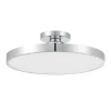 Deandra LED Ceiling Light