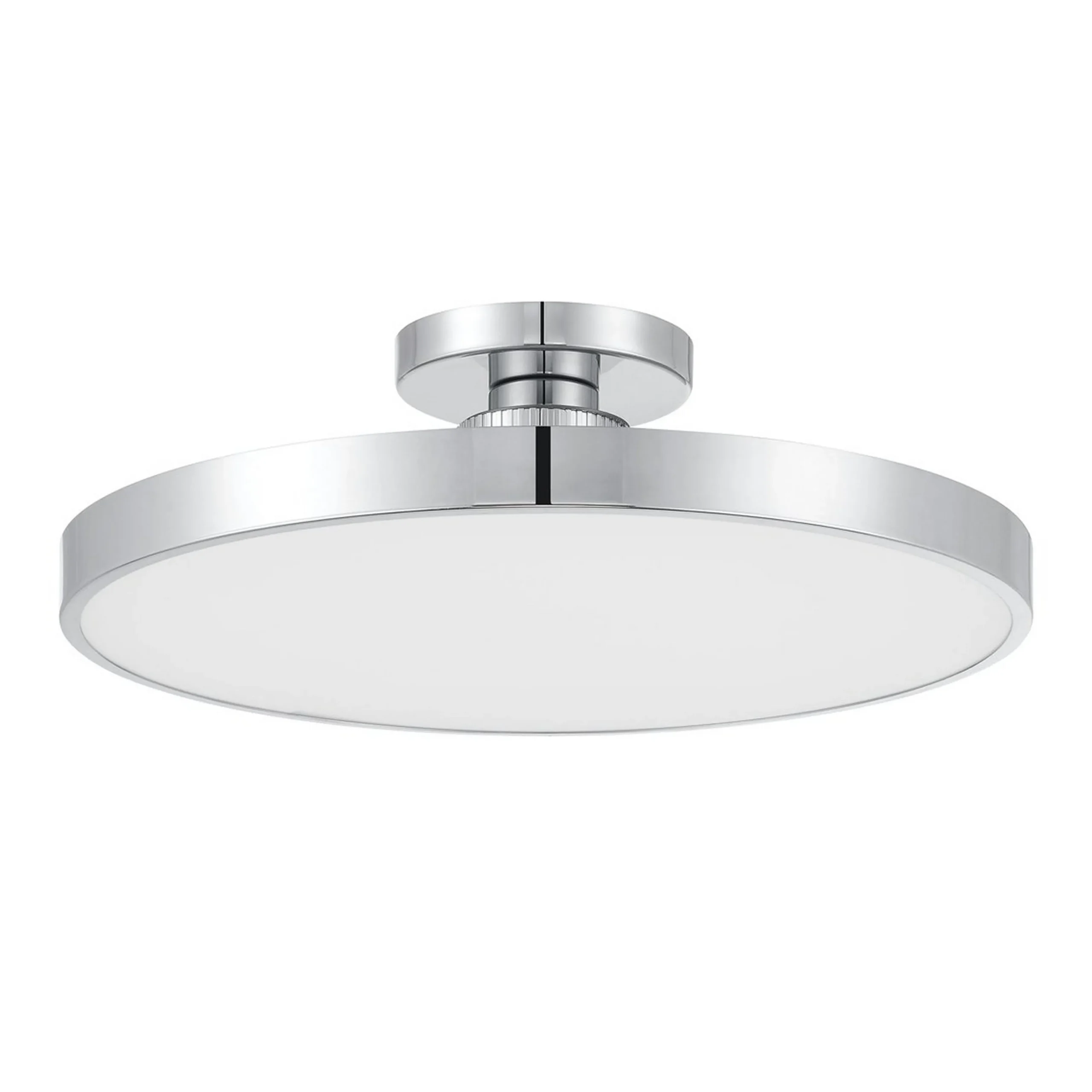 Deandra LED Ceiling Light