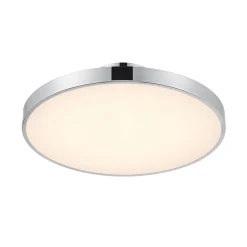 Deandra LED Ceiling Light