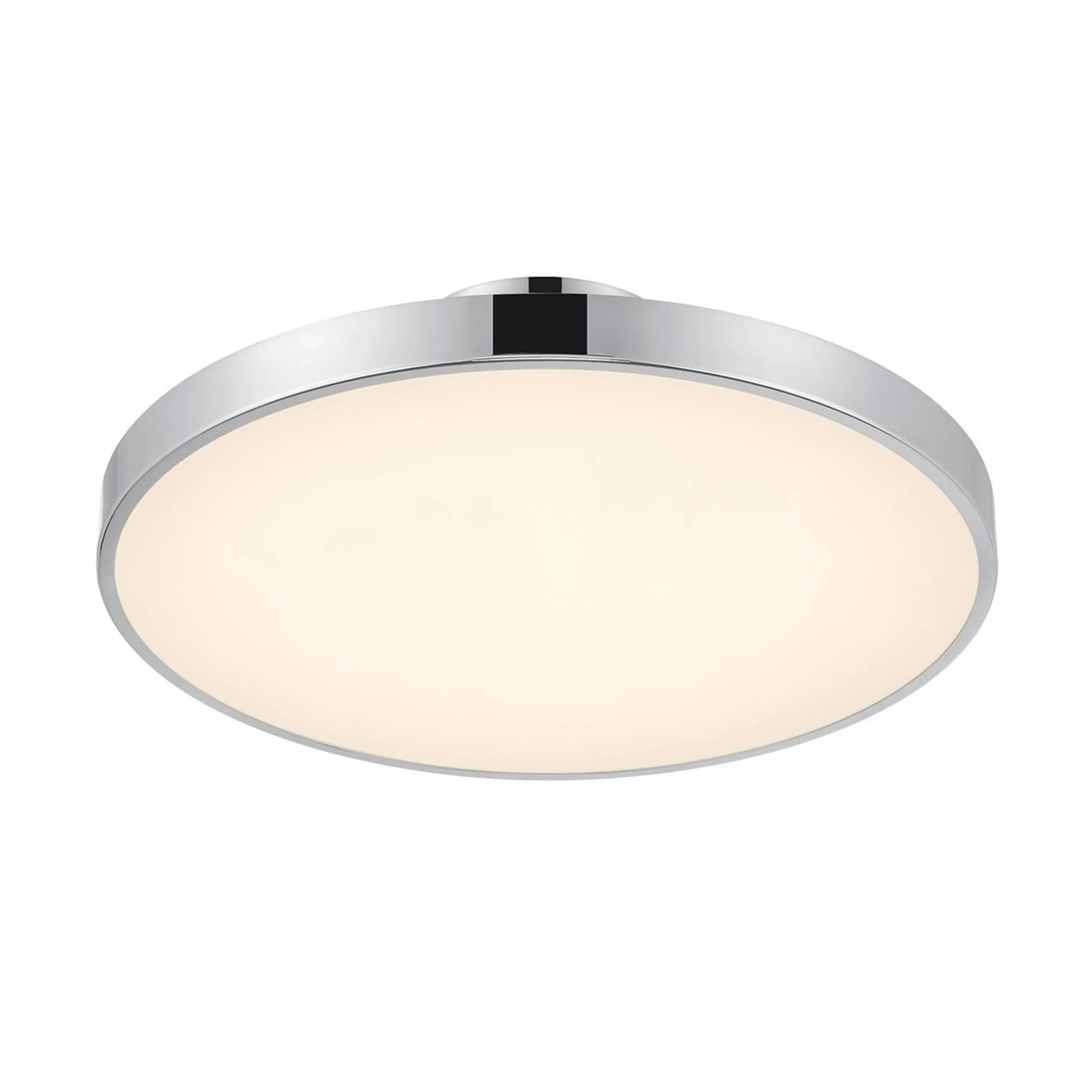 Deandra LED Ceiling Light