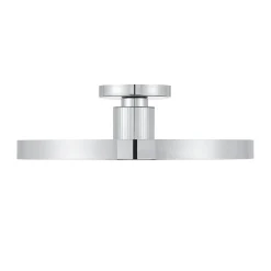 Deandra LED Ceiling Light