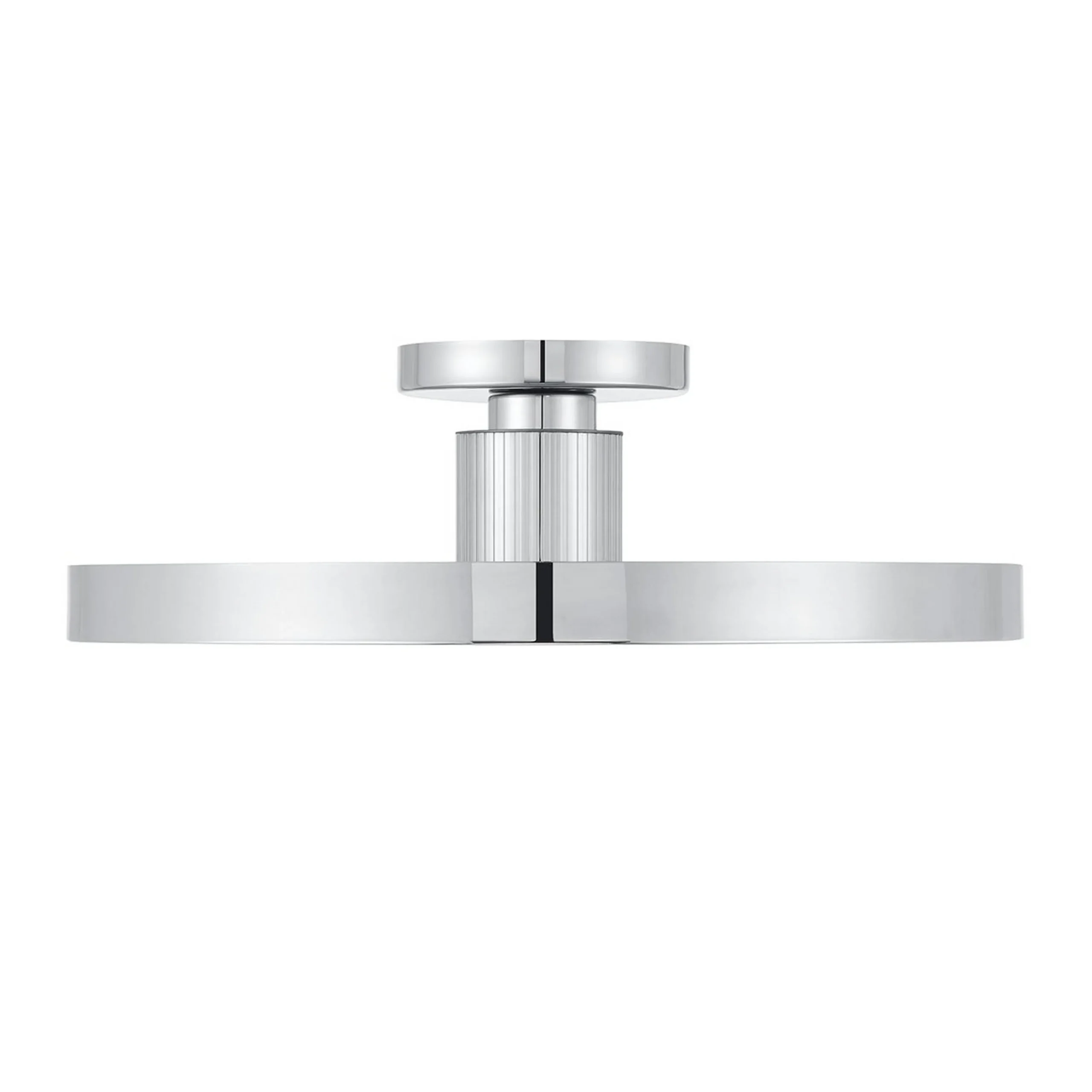 Deandra LED Ceiling Light