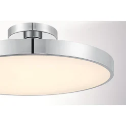 Deandra LED Ceiling Light