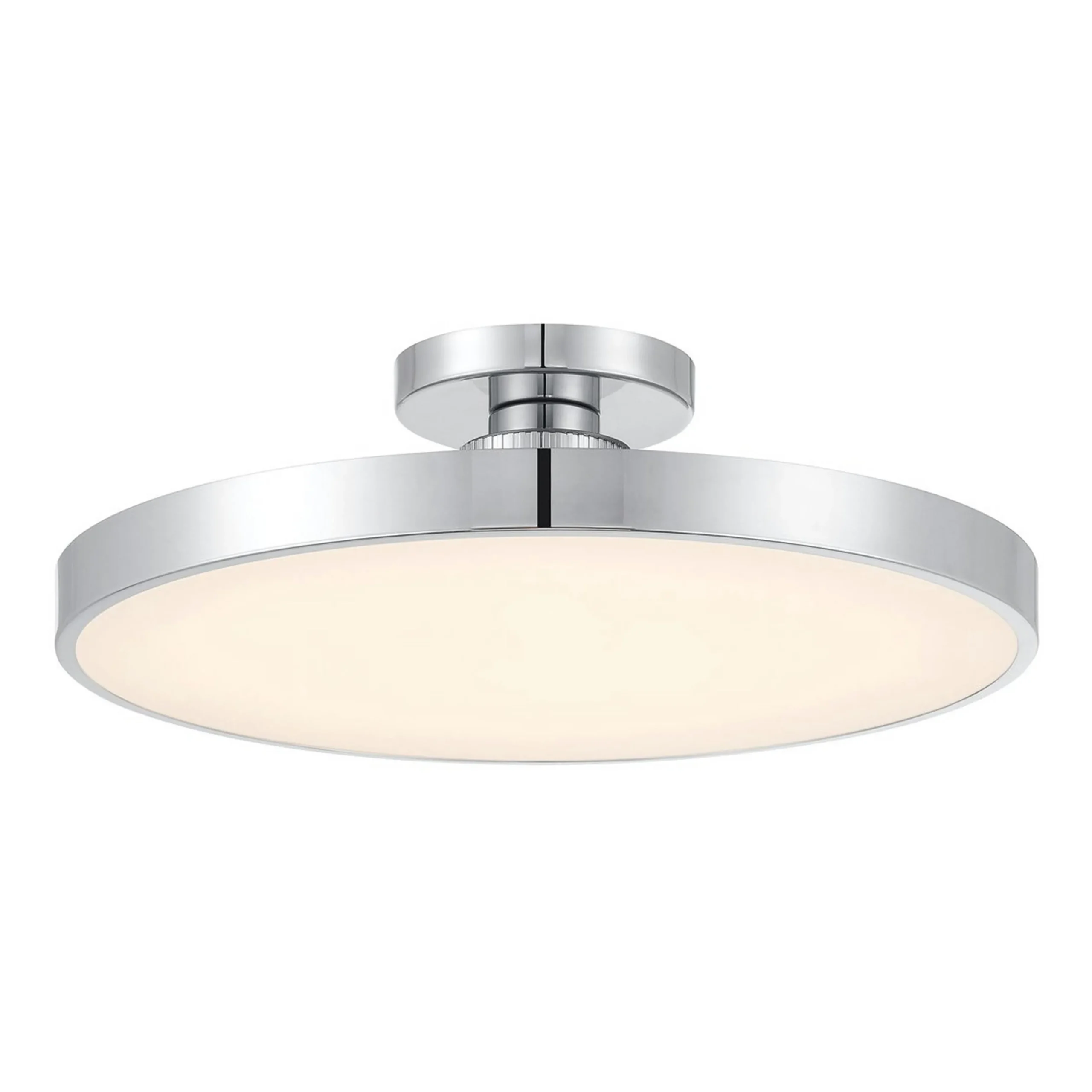 Deandra LED Ceiling Light