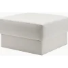 Declan Ottoman
