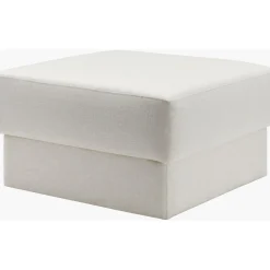 Declan Ottoman