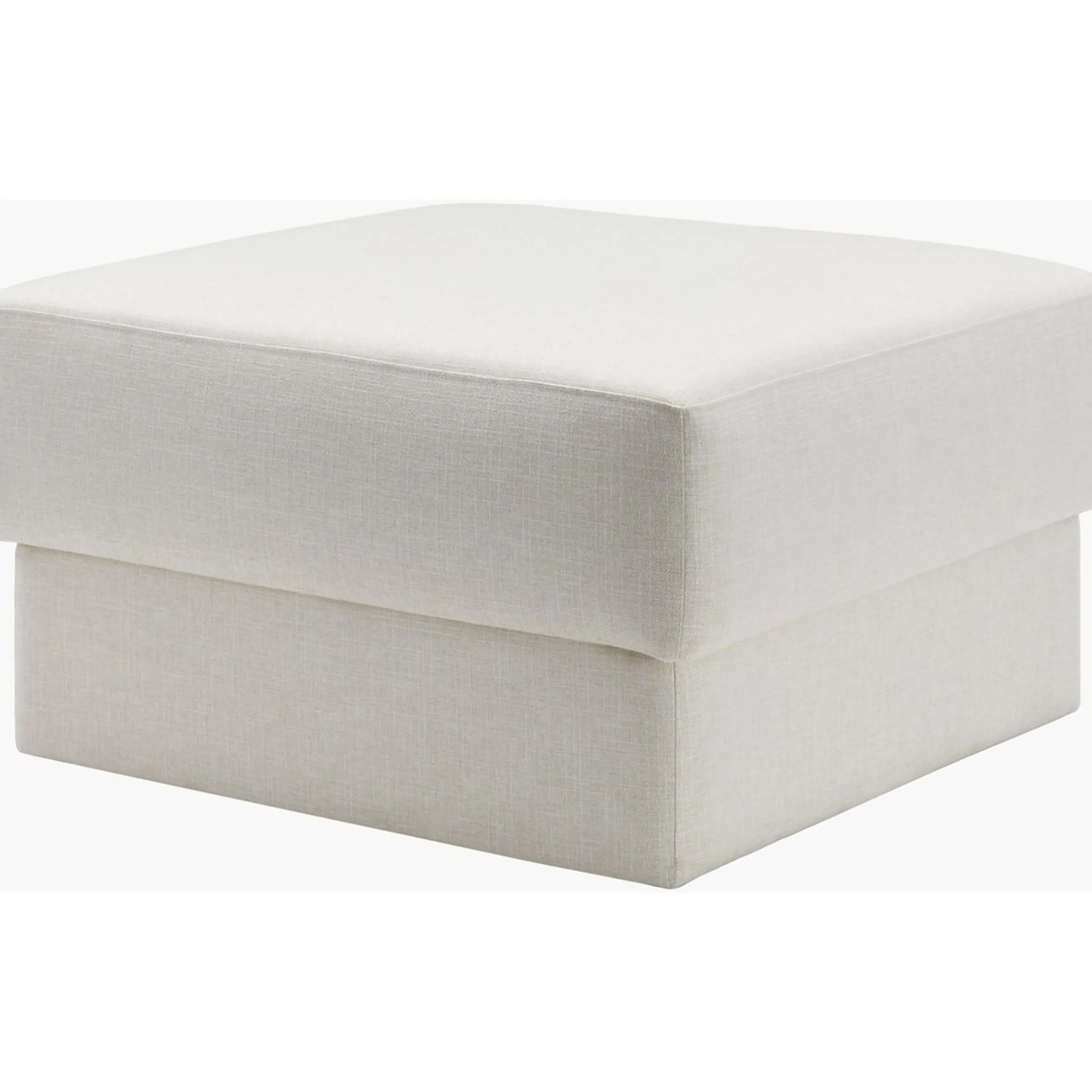 Declan Ottoman
