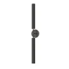 Deidra LED Double Sconce