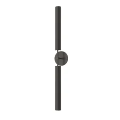 Deidra LED Double Sconce