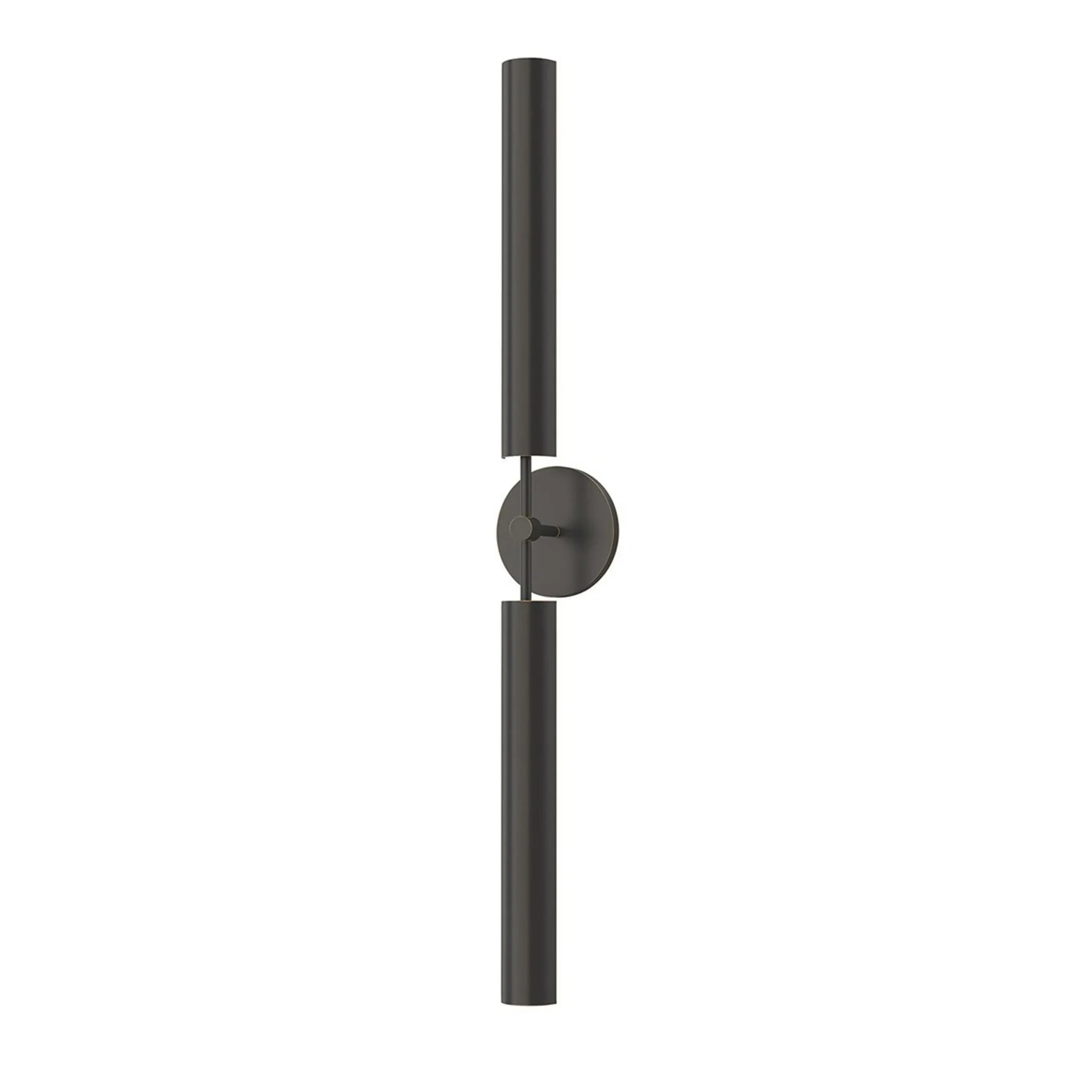Deidra LED Double Sconce