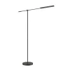 Deidra LED Floor Lamp