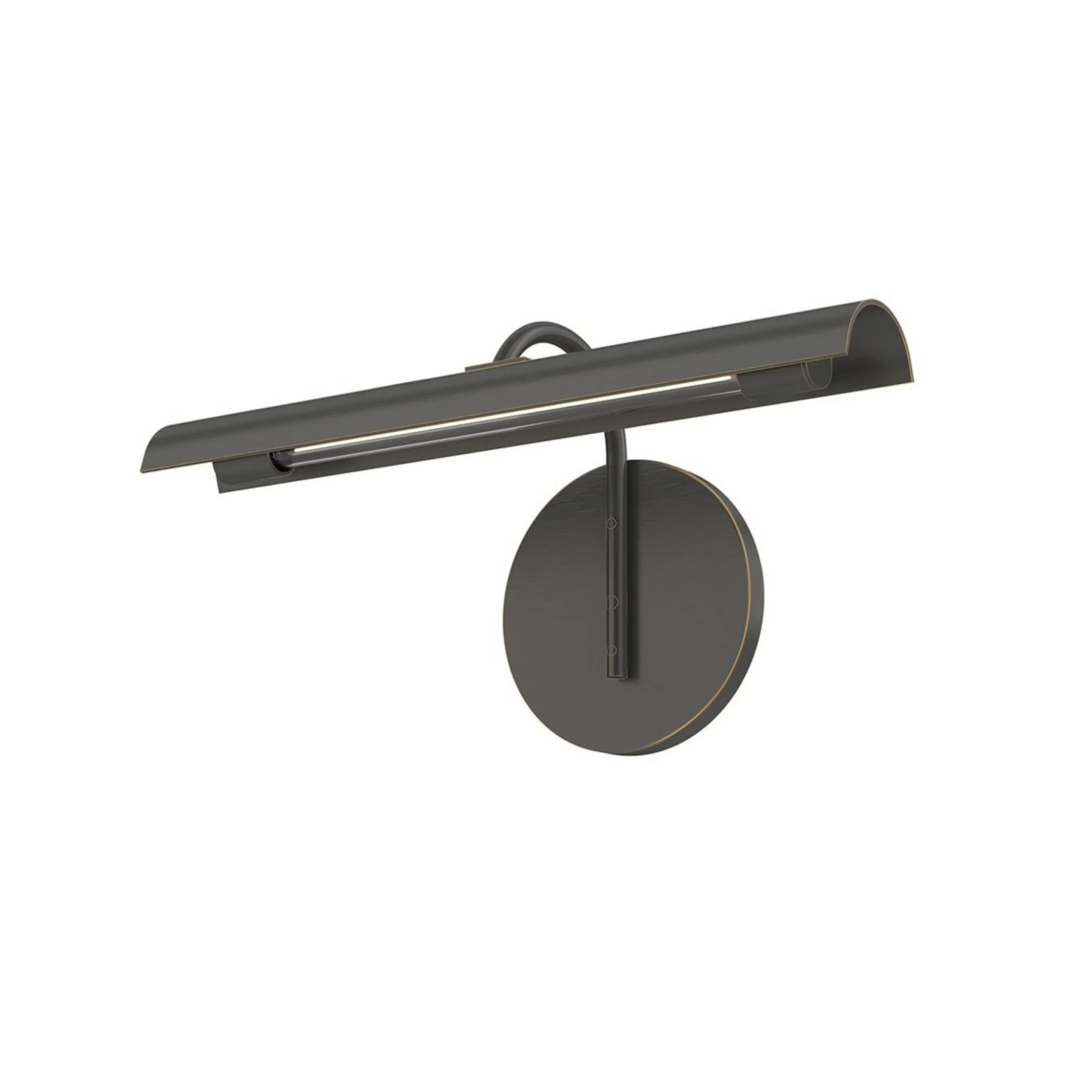 Deidra LED Picture Light