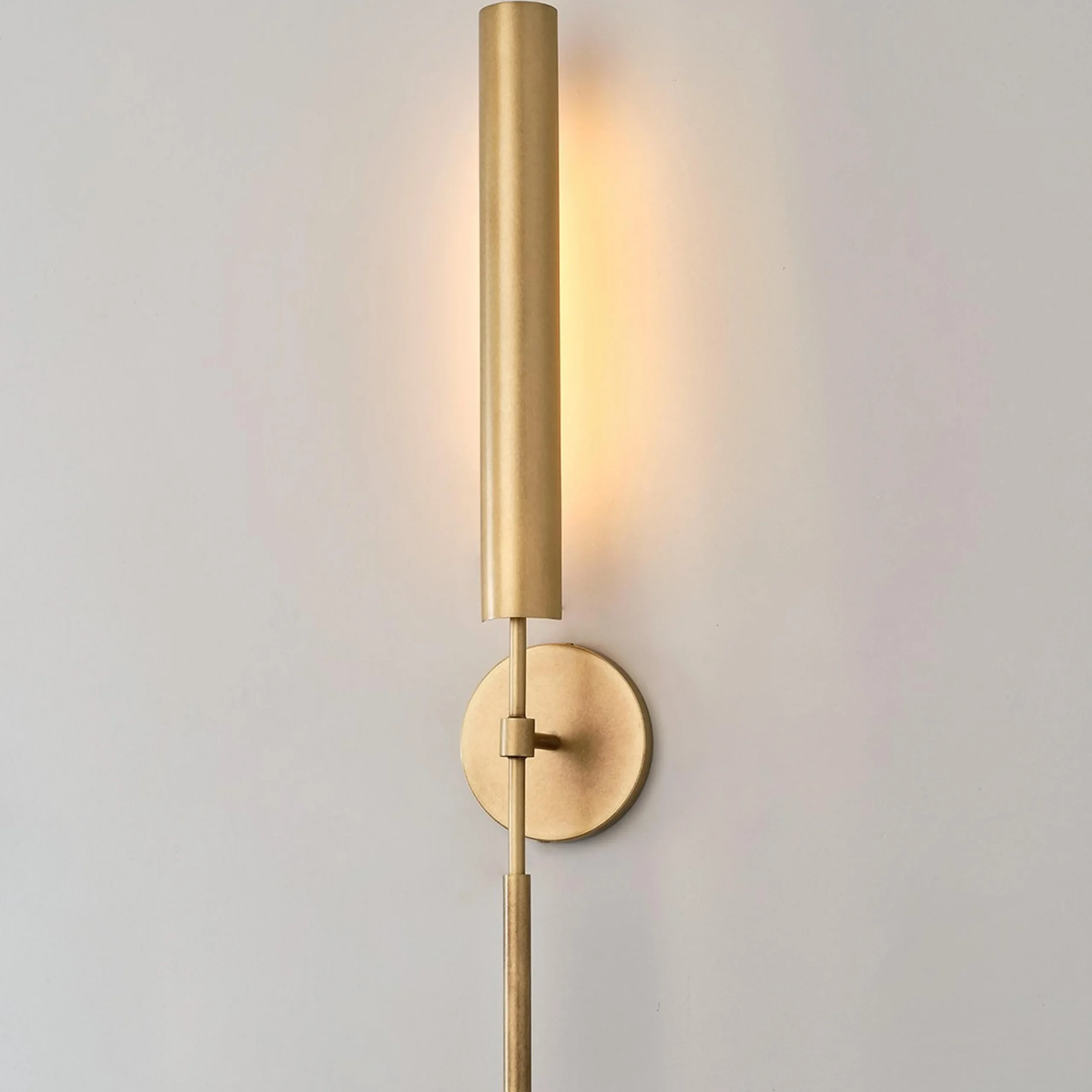 Deidra LED Sconce
