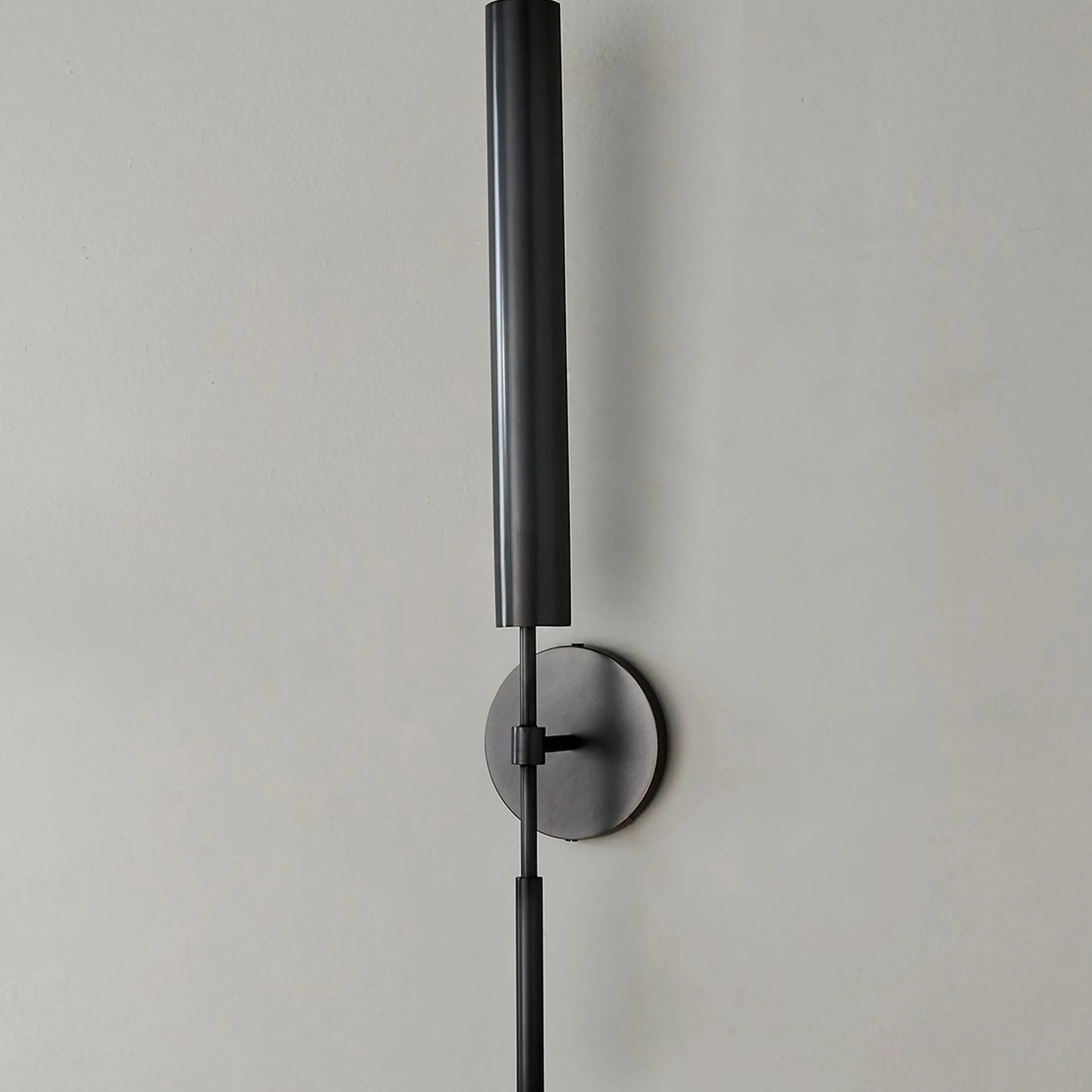 Deidra LED Sconce