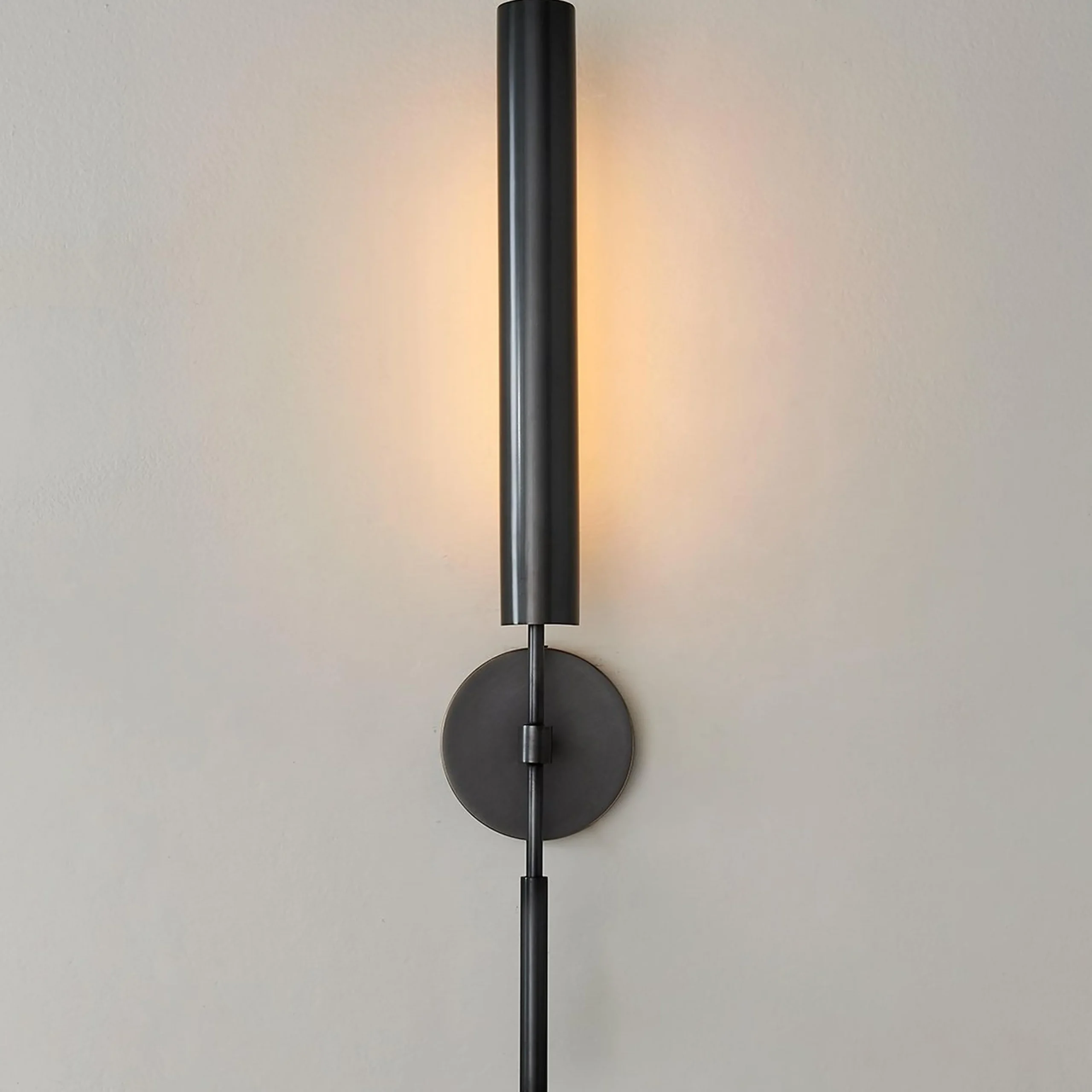 Deidra LED Sconce