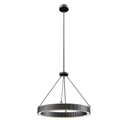 Delamir LED Chandelier