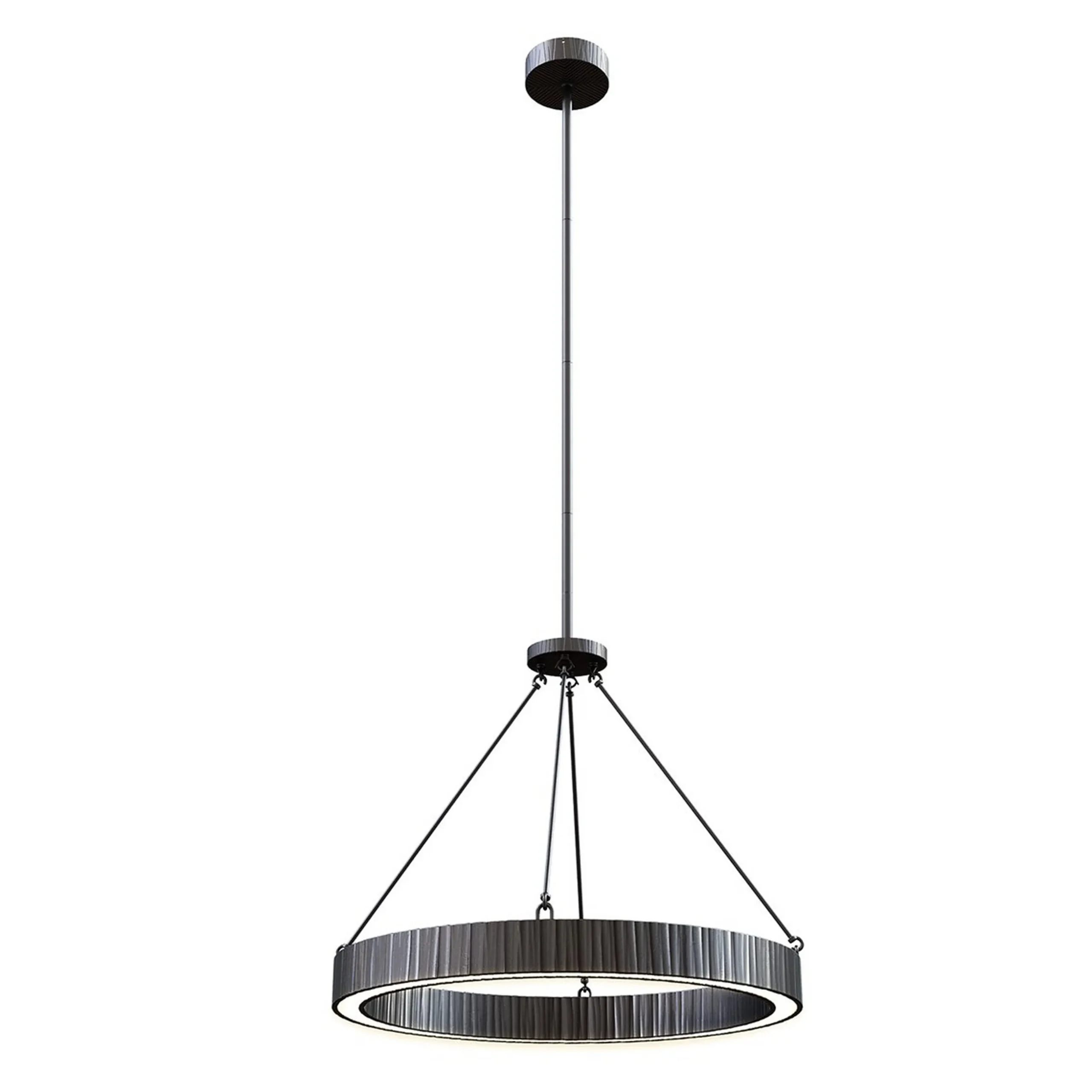 Delamir LED Chandelier