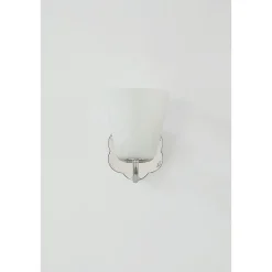 Delmar Bath Sconce