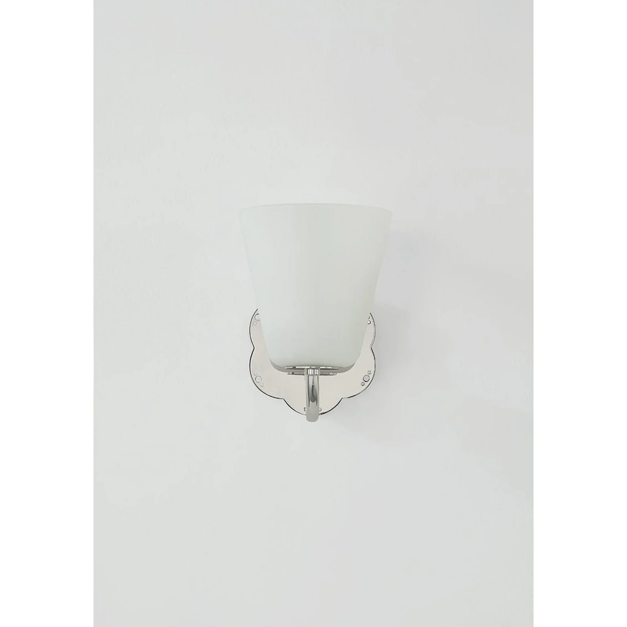 Delmar Bath Sconce