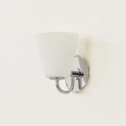 Delmar Bath Sconce