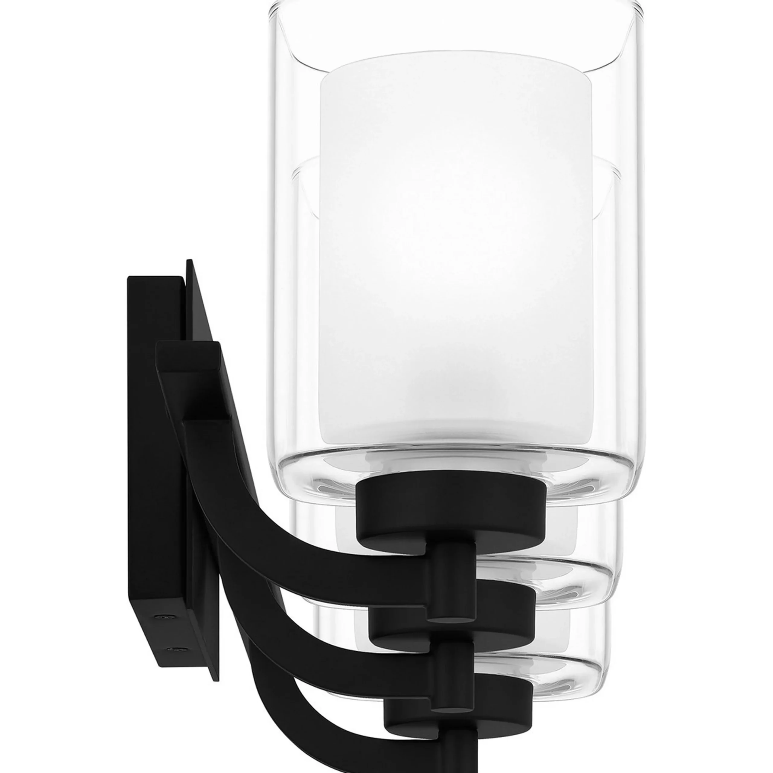 Delora Vanity Light - 3 Light