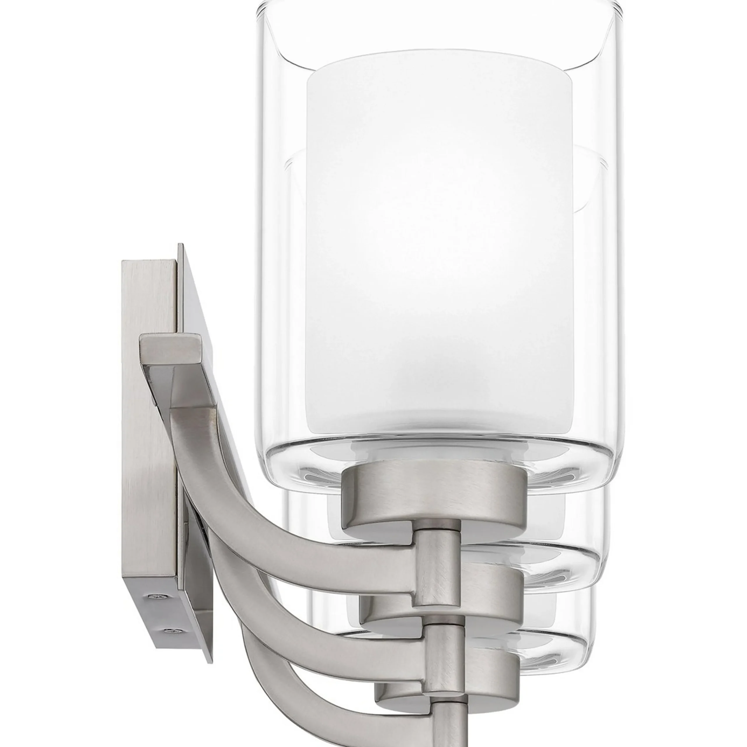 Delora Vanity Light - 3 Light
