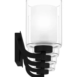 Delora Vanity Light - 4 Light