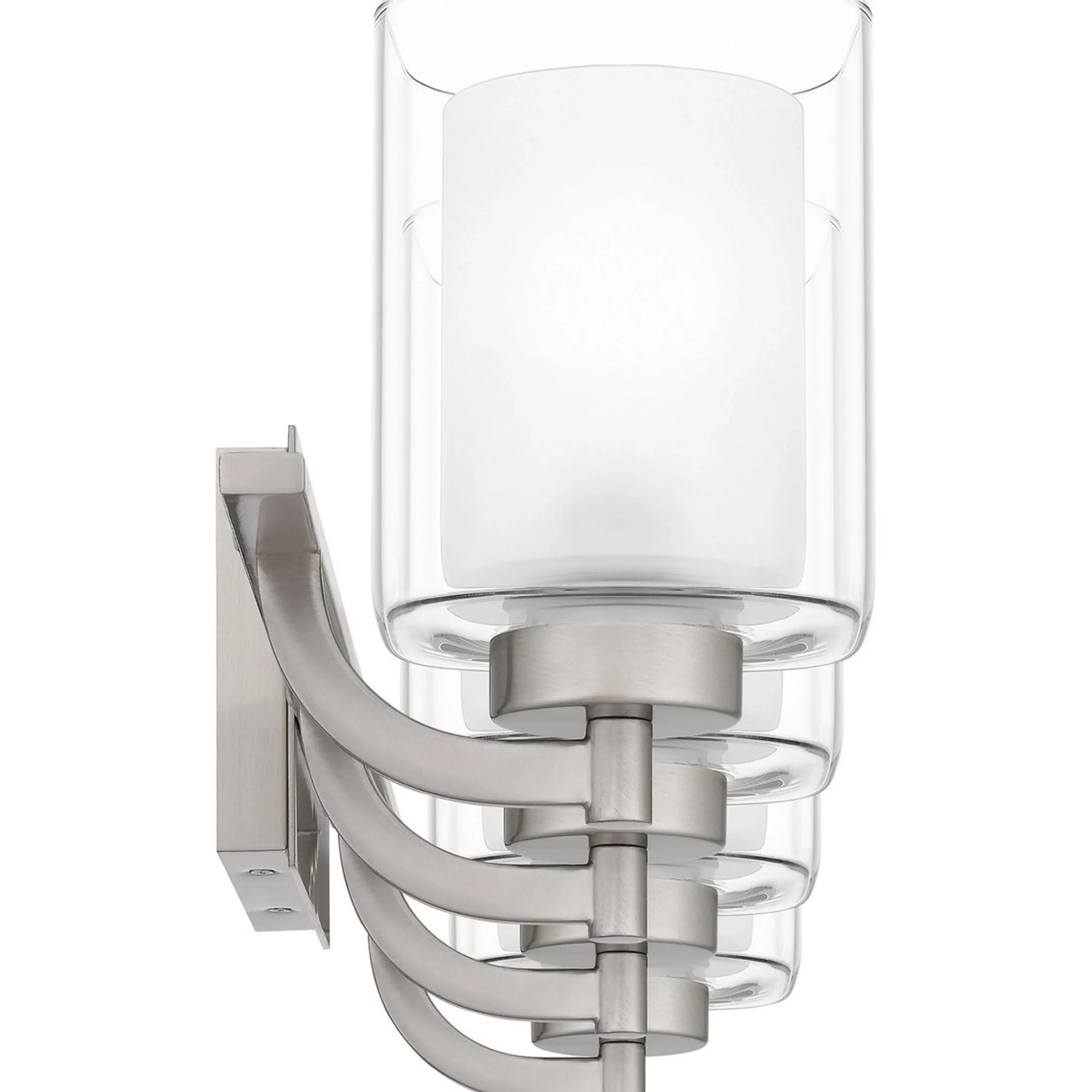 Delora Vanity Light - 4 Light