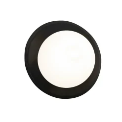 Delphi Ceramic Sconce - Matte