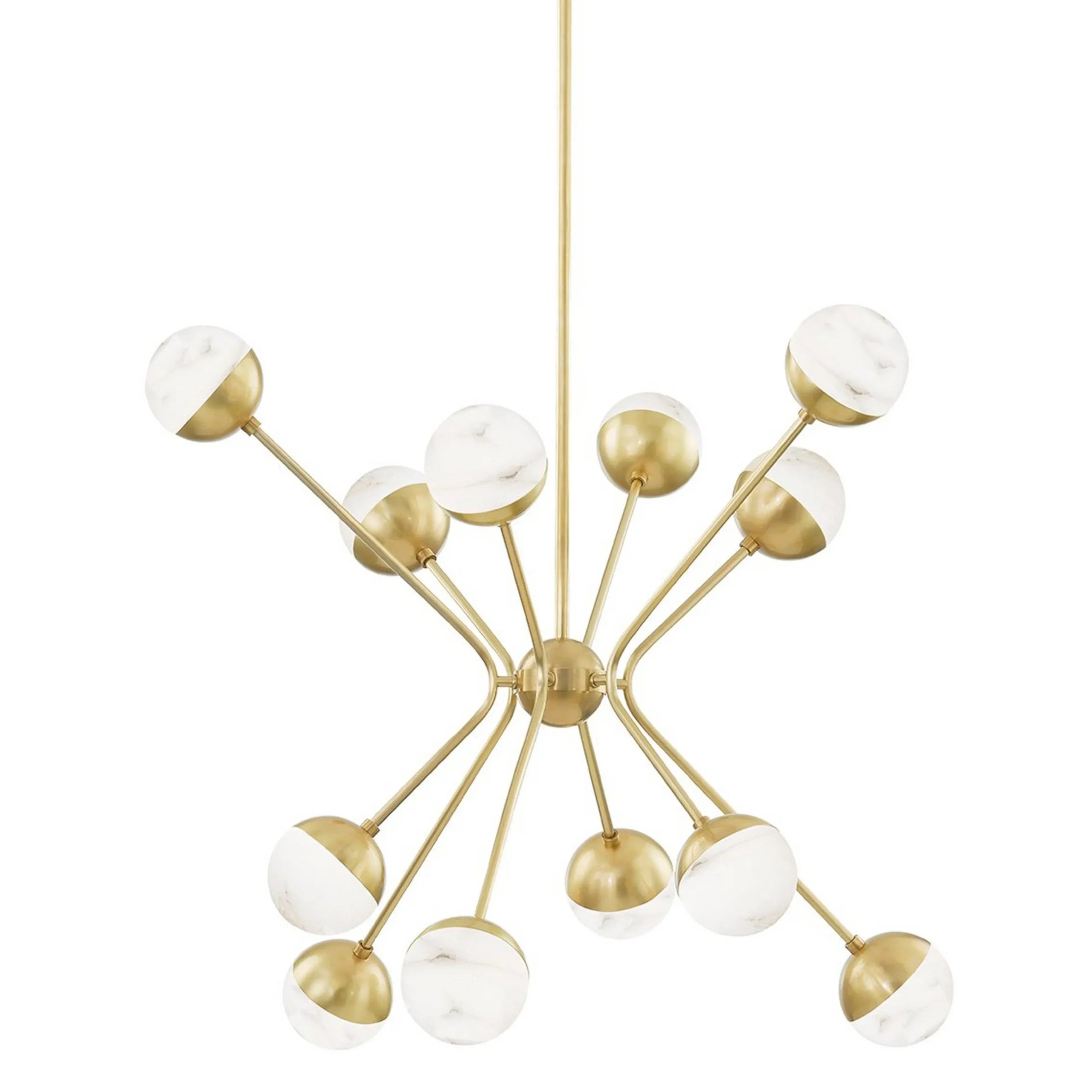 Delphine Chandelier