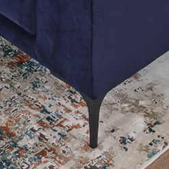 Demeter Sofa