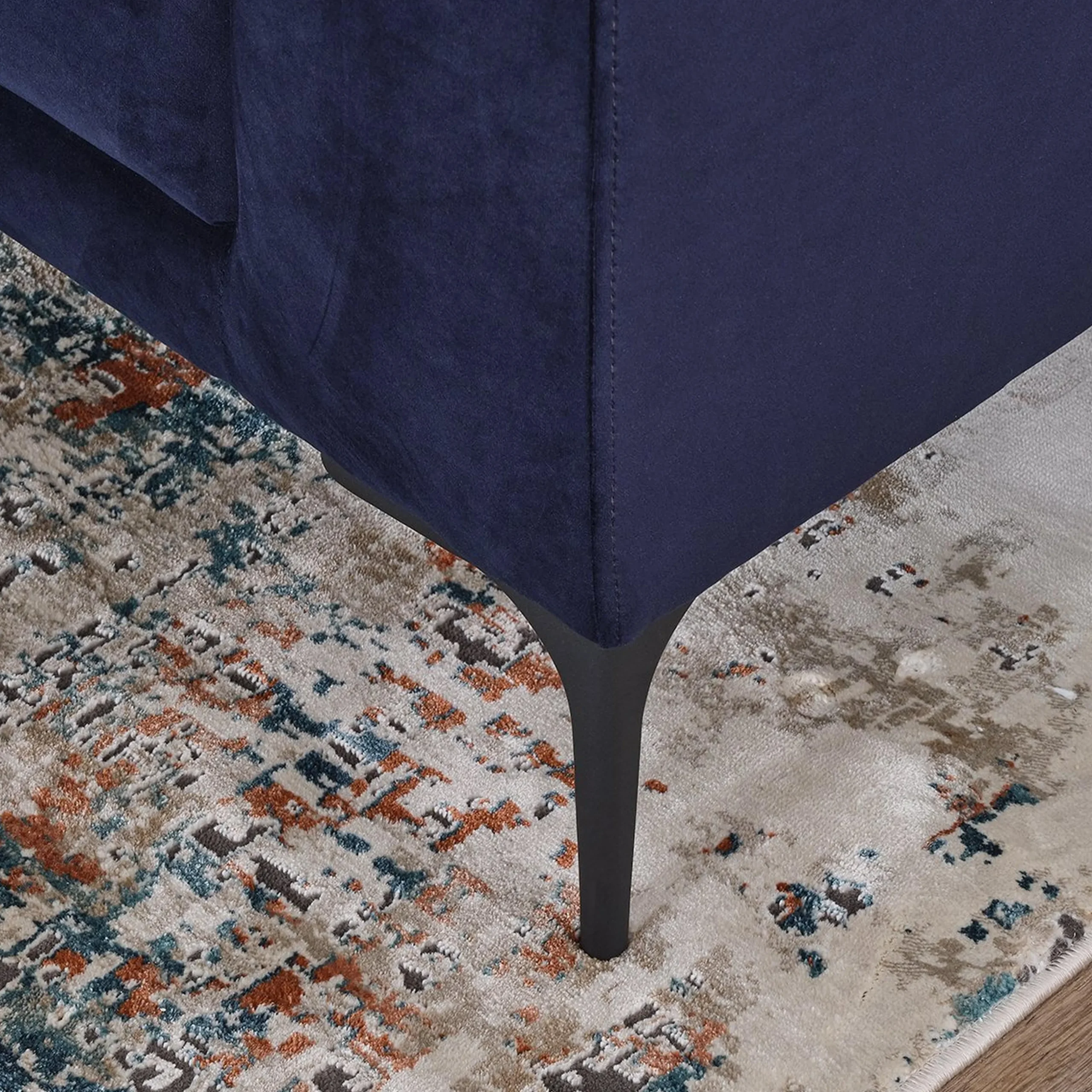 Demeter Sofa