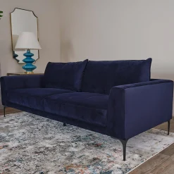 Demeter Sofa