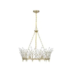Demetria Chandelier