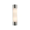 Demetrius Vanity Light - 18" - Opal