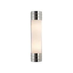 Demetrius Vanity Light - 18