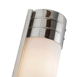 Demetrius Vanity Light - 18
