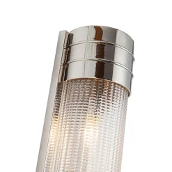 Demetrius Vanity Light - 18
