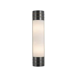 Demetrius Vanity Light - 18