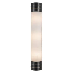 Demetrius Vanity Light - 24