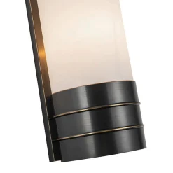 Demetrius Vanity Light - 24
