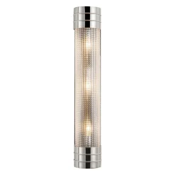 Demetrius Vanity Light - 24