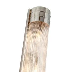Demetrius Vanity Light - 24