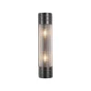 Demetrius Vanity Light - 18" - Prismatic