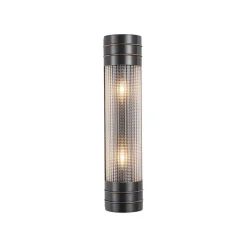 Demetrius Vanity Light - 18