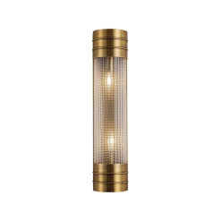 Demetrius Vanity Light - 18